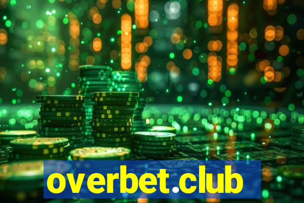 overbet.club