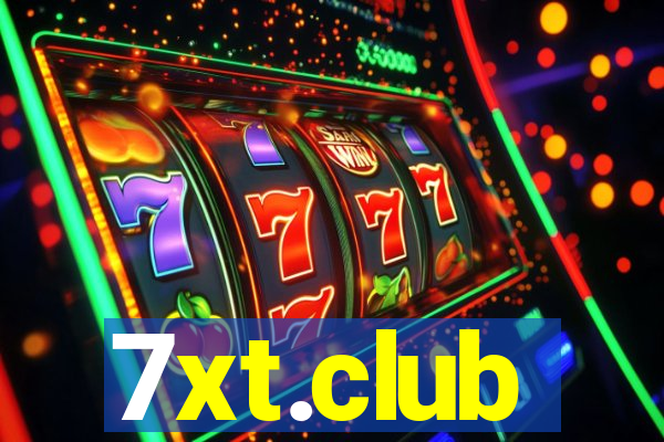 7xt.club