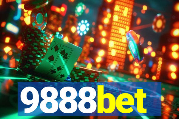 9888bet