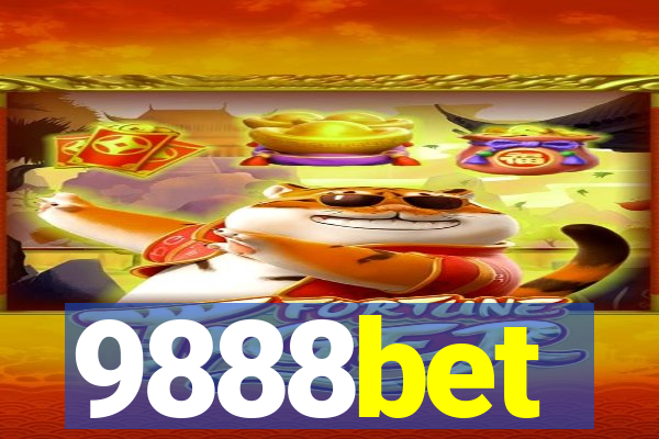 9888bet