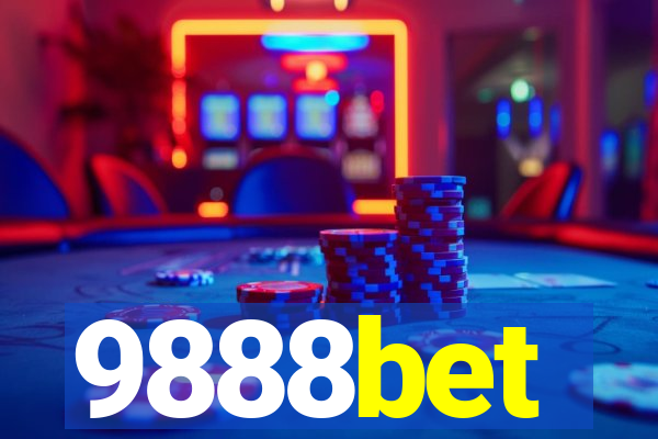 9888bet