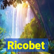 Ricobet