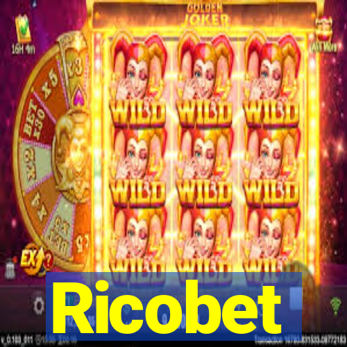 Ricobet