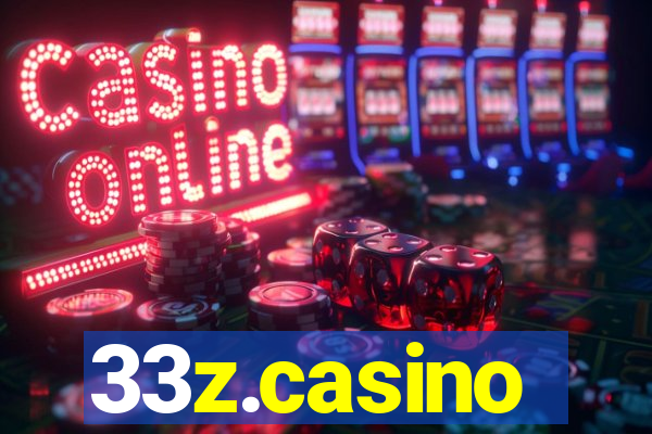 33z.casino