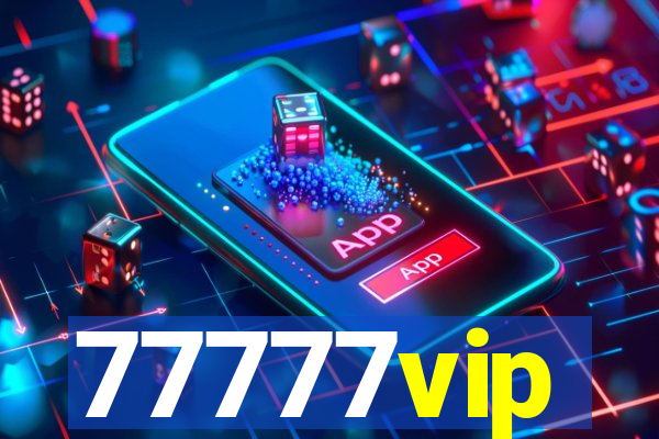 77777vip