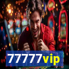 77777vip