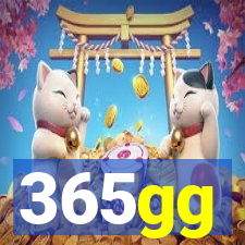 365gg