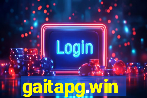 gaitapg.win