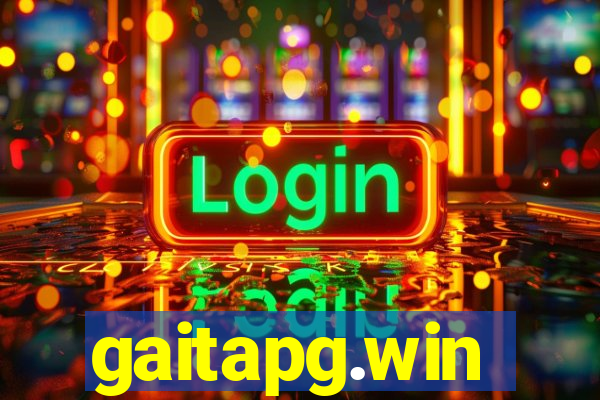 gaitapg.win