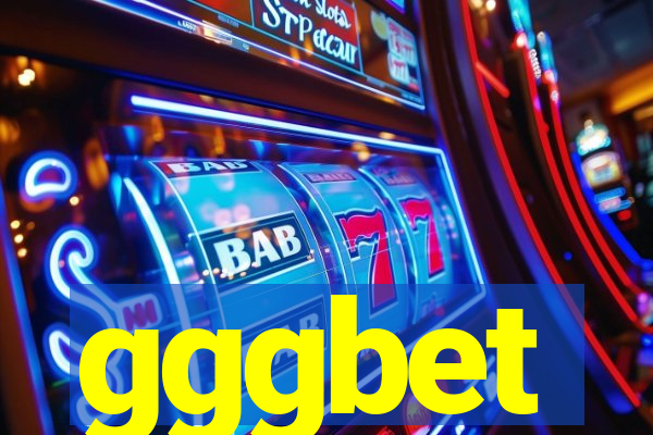 gggbet