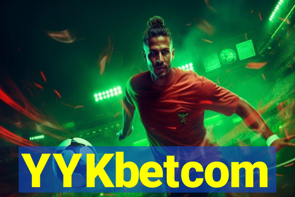 YYKbetcom