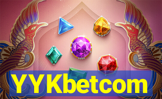 YYKbetcom