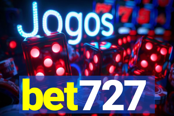 bet727