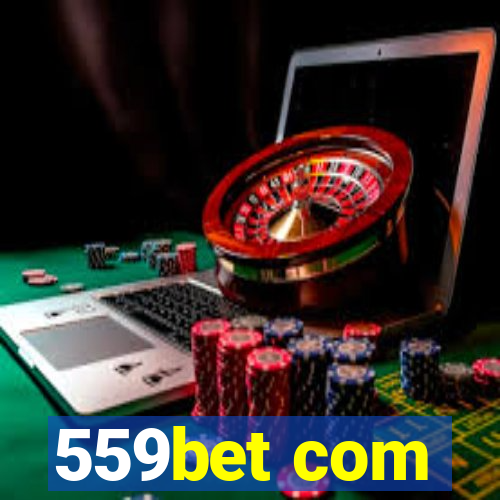 559bet com