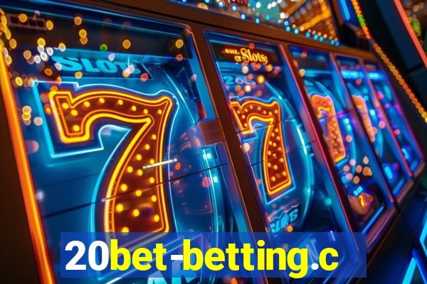 20bet-betting.com