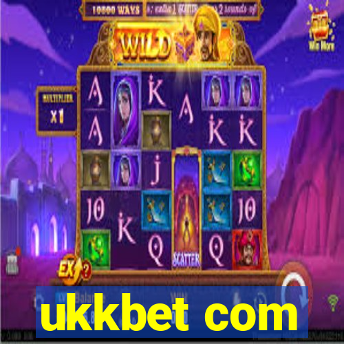 ukkbet com