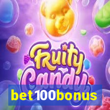 bet100bonus