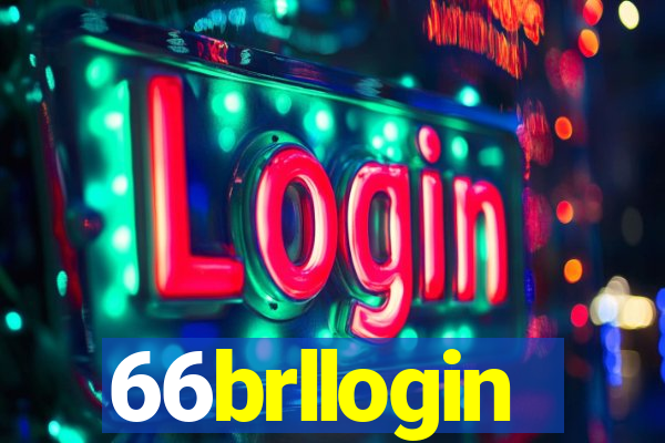 66brllogin