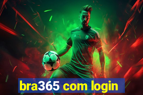 bra365 com login