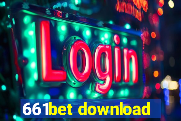 661bet download