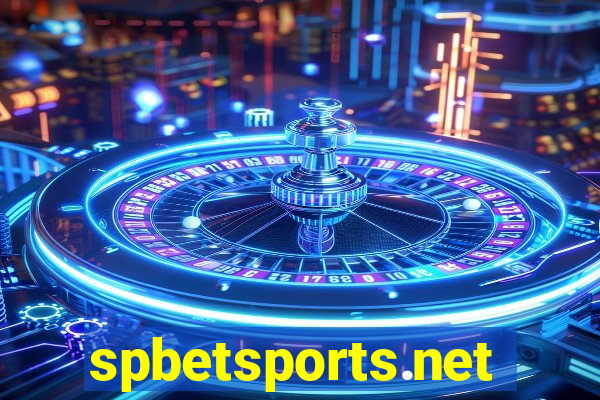 spbetsports.net