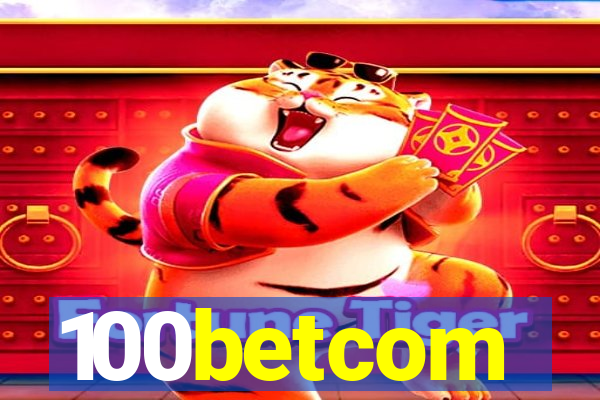 100betcom