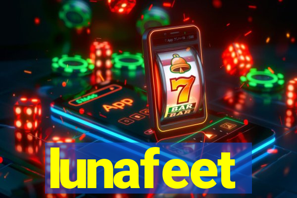 lunafeet