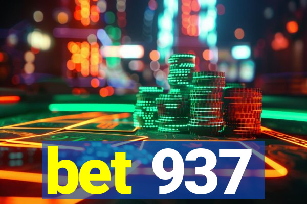 bet 937