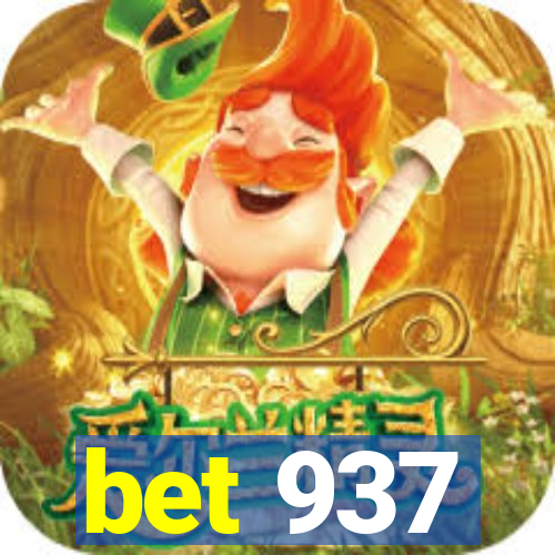 bet 937