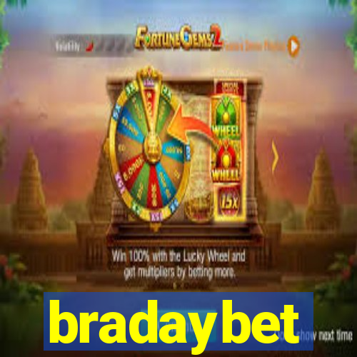 bradaybet