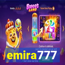 emira777