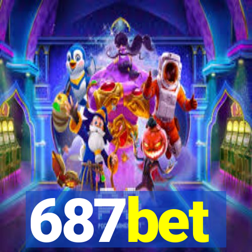 687bet