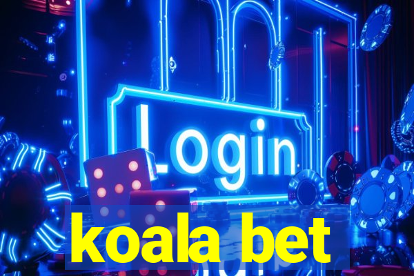 koala bet