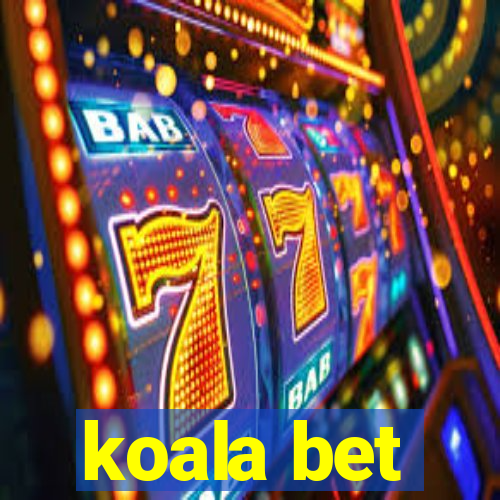 koala bet