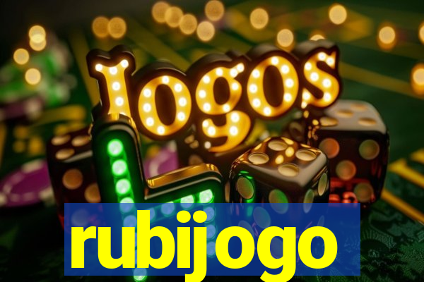 rubijogo