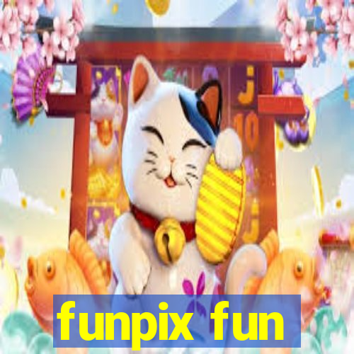 funpix fun