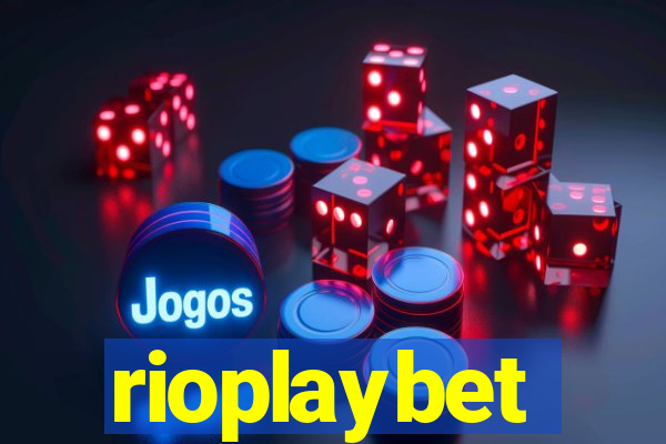 rioplaybet