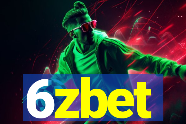 6zbet