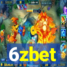 6zbet