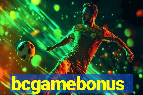 bcgamebonus