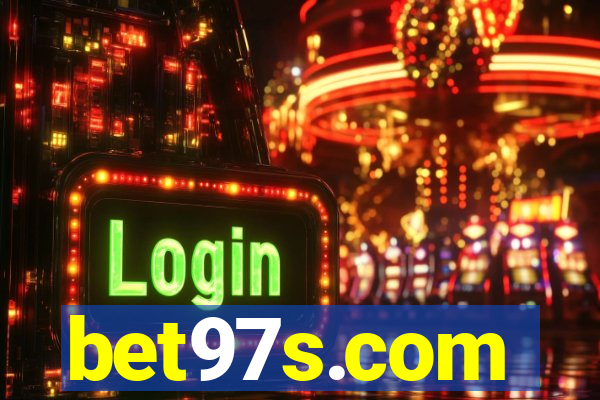 bet97s.com