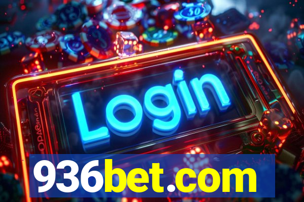 936bet.com