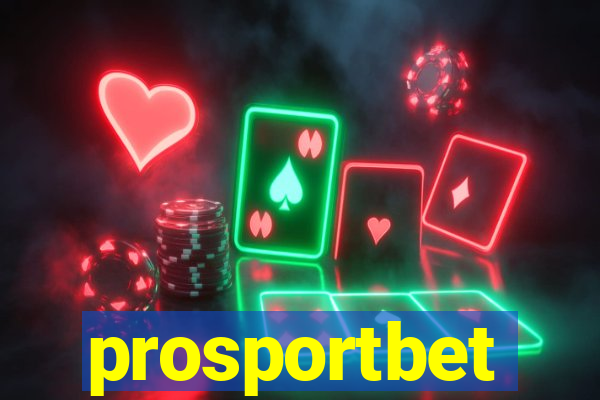 prosportbet