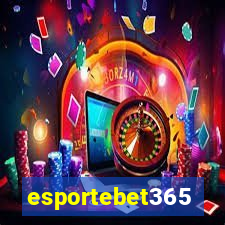 esportebet365