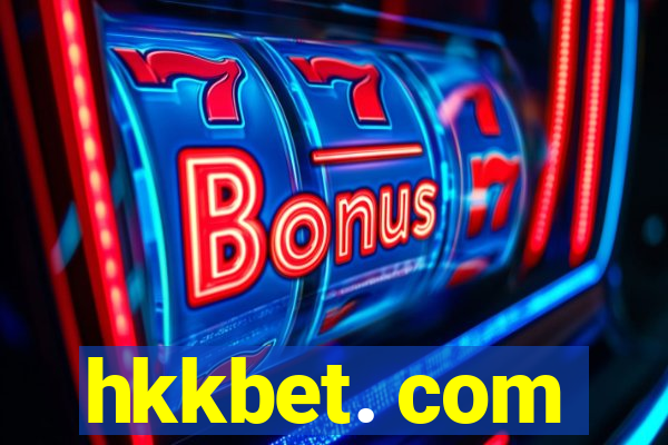 hkkbet. com