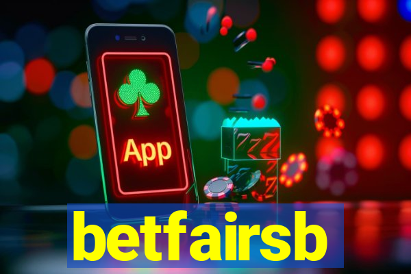 betfairsb