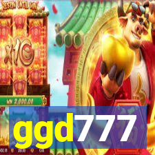 ggd777