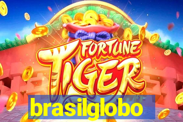 brasilglobo