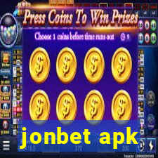 jonbet apk