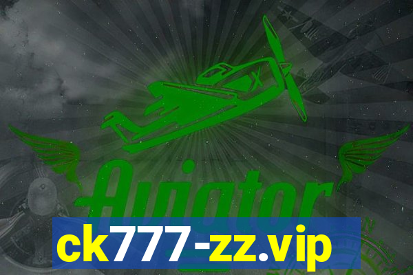 ck777-zz.vip